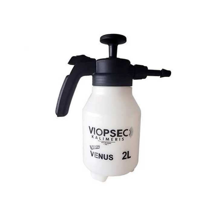 VIOPSEC VENUS VITON  2Lt