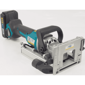 VIRUTEX ABΒ311 Εργαλείο Μορσοκαβίλιας Μπαταρίας SOLO 52.0522