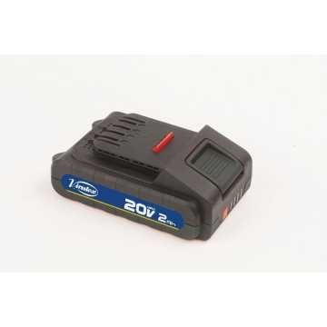 VIRUTEX BT202 Μπαταρία Li-Ion 20V 2,0Ah VR.4068657