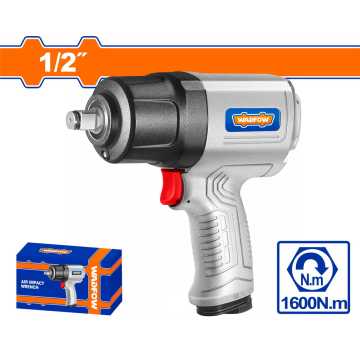 WADFOW ΑΕΡΟΚΛΕΙΔΟ 1/2" / 1.600Nm (WAT1513) WADFOW ΑΕΡΟΚΛΕΙΔΟ 1/2" / 1.600Nm (WAT1513)