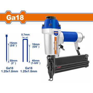 WADFOW ΚΑΡΦΩΤΙΚΟ ΑΕΡΟΣ GA18 ΓΙΑ ΔΙΧΑΛΑ & ΠΡΟΚΕΣ (WBN2540) WADFOW ΚΑΡΦΩΤΙΚΟ ΑΕΡΟΣ GA18 ΓΙΑ ΔΙΧΑΛΑ & ΠΡΟΚΕΣ (WBN2540)