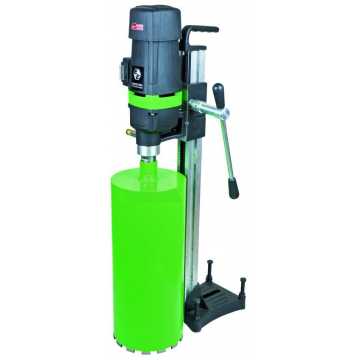 EIBENSTOCK - DB 200GR ΚΑΡΟΤΙΕΡΑ ΜΕ ΒΑΣΗ 2500W EIBENSTOCK - DB 200GR ΚΑΡΟΤΙΕΡΑ ΜΕ ΒΑΣΗ 2500W