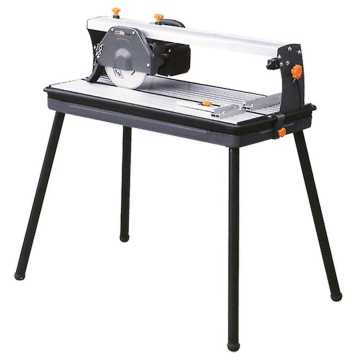 HANDIMANN Κόφτης Πλακιδίων Υγρής Κοπής 600W TC180III