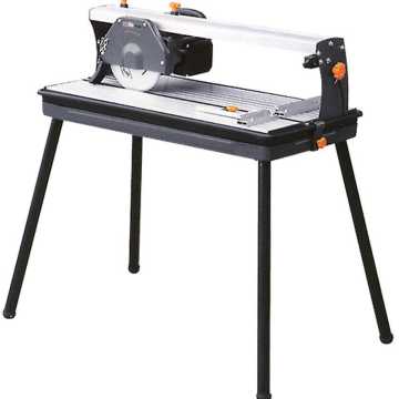 HANDIMANN Κόφτης Πλακιδίων Υγρής Κοπής 600W TC180III HANDIMANN Κόφτης Πλακιδίων Υγρής Κοπής 600W TC180III