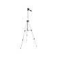 NEO TOOLS Τρίποδο 1/4