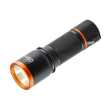 NEO TOOLS Φακός LED 200 lumens 99-032