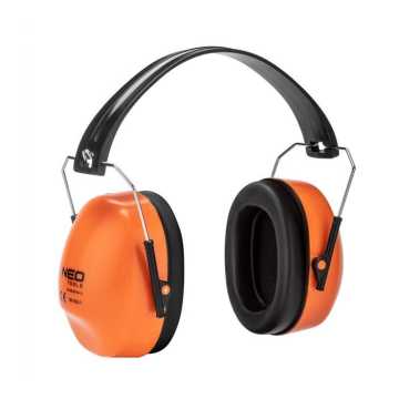 NEO TOOLS Ωτοασπίδες 24 dB 97-562