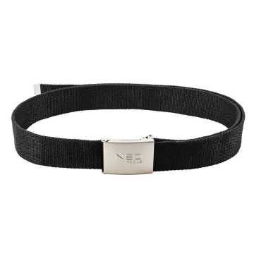 NEO TOOLS Ζώνη εργασίας 81-900