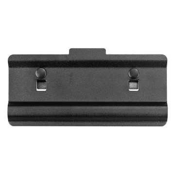 NEO TOOLS Θήκη για σκαφάκια μεγάλη 84-503