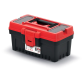 Kistenberg Εργαλειοθήκη 296x177x155mm EVO30 KEV3020