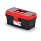 Kistenberg Εργαλειοθήκη 360x193x186mm EVO40 KEV4020