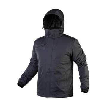 NEO TOOLS Μπουφάν εργασίας DOBBY 81-575 NEO TOOLS Μπουφάν εργασίας DOBBY 81-575