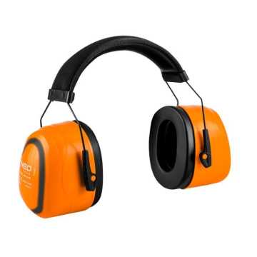 NEO TOOLS Ωτοασπίδες 36 dB 97-565