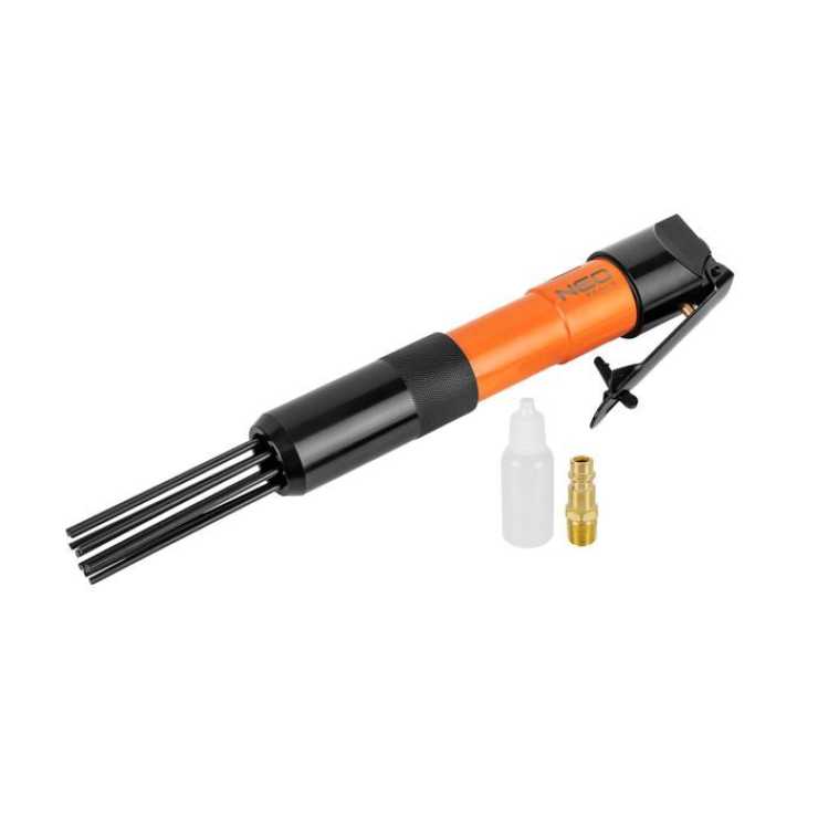 NEO TOOLS Ματσακόνι αέρος 295mm 14-031