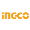 INGCO