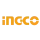INGCO
