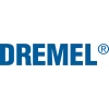 Dremel