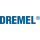 Dremel