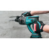 MAKITA ΠΙΣΤΟΛΕΤΟ 3 ΛΕΙΤΟΥΡΓΙΩΝ 18V, SDS-PLUS, 20 mm (ΜΟΝΟ ΤΟ ΣΩΜΑ) DHR202Z