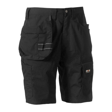 Batua Bermudas BLACK 46