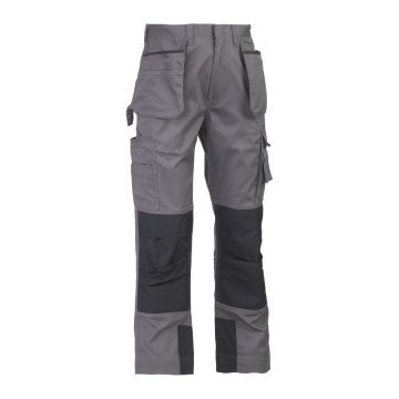 NATO TROUSERS GREY