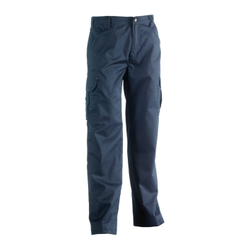 Thor trousers NAVY