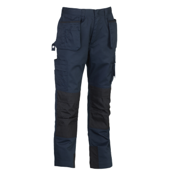 NATO TROUSERS NAVY 50