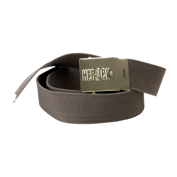 Notus belt GREY