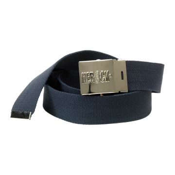 Notus belt NAVY