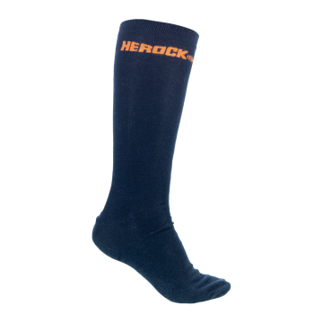 Donna socks set 3 pair BLACK/HEATHER GREY/NAVY