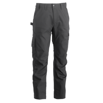 Torex trousers ANTHRACITE/BLACK 42 Torex trousers ANTHRACITE/BLACK 42