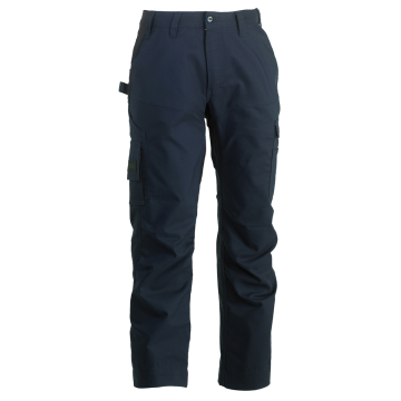 Torex trousers NAVY/BLACK Torex trousers NAVY/BLACK