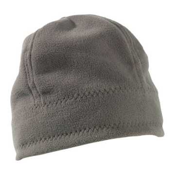 Bragus hat fleece GREY ONE