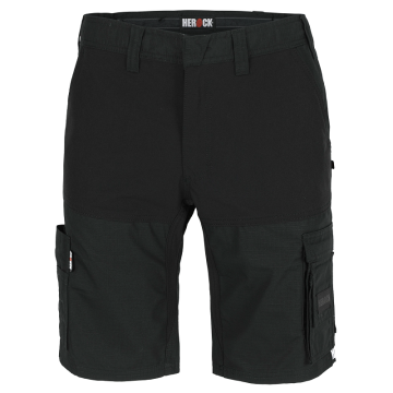 Hespar bermudas BLACK