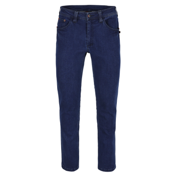 Lingo jeans trousers BLUE
