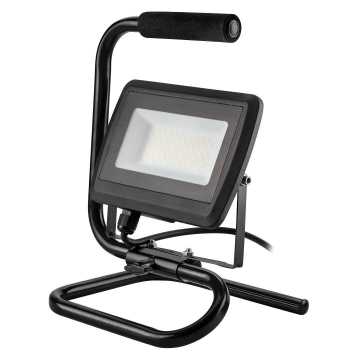 NEO TOOLS Προβολέας LED 50W 4500Lumens 99-063 NEO TOOLS Προβολέας LED 50W 4500Lumens 99-063