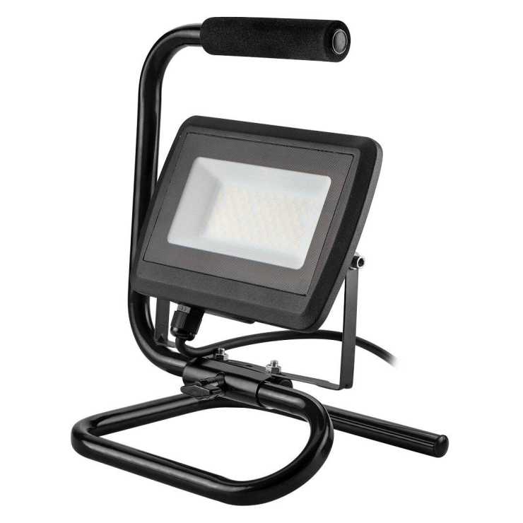 NEO TOOLS Προβολέας LED 50W 4500Lumens 99-063
