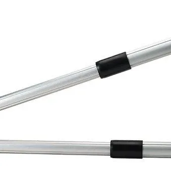 NAKAYAMA PRO SSF521 ΨΑΛΙΔΙ ΚΛΑΔΟΥ ΜΕ ΛΑΒΗ ΤΗΛΕΣΚΟΠΙΚΗ 530-745mm 036173