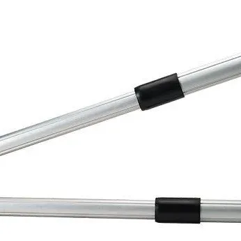 NAKAYAMA PRO SSF521 ΨΑΛΙΔΙ ΚΛΑΔΟΥ ΜΕ ΛΑΒΗ ΤΗΛΕΣΚΟΠΙΚΗ 530-745mm 036173