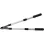NAKAYAMA PRO SSF521 ΨΑΛΙΔΙ ΚΛΑΔΟΥ ΜΕ ΛΑΒΗ ΤΗΛΕΣΚΟΠΙΚΗ 530-745mm 036173