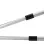 NAKAYAMA PRO SSF521 ΨΑΛΙΔΙ ΚΛΑΔΟΥ ΜΕ ΛΑΒΗ ΤΗΛΕΣΚΟΠΙΚΗ 530-745mm 036173