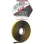 TEROSON RB VII BK D10 LR10M Βουτυλικό στεγανοποιητικό κορδόνι, εύκολη αποσυναρμολόγηση