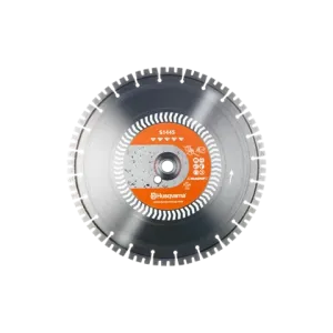 Husqvarna Diagrip S1445
