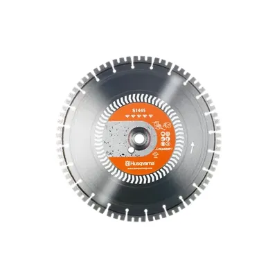 Husqvarna Diagrip S1445