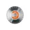Husqvarna Diagrip S1445