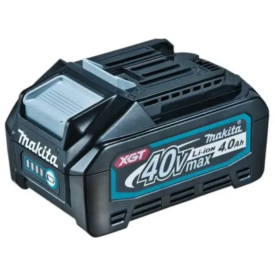 MAKITA Μπαταρία Li-ion XGT 40V/4.0Ah 191B26-6