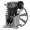Toros ZA65 Δικύλινδρη Κεφαλή για Αεροσυμπιεστή 3hp 20104
