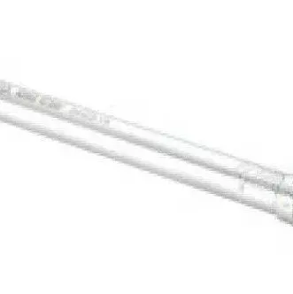 KING TONY Δυναμόκλειδο 5~25 NM  1/4 34423-A