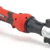 Ridgid RP 219 TH16-20-26 Πρέσα Σύσφιξης 69103
