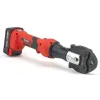 Ridgid RP 219 TH16-20-26 Πρέσα Σύσφιξης 69103